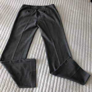 Michael Kors Pants - Michael Kors Gramercy Fit pants Michael Kors Pants - Michael Kors Gramercy Fit pants